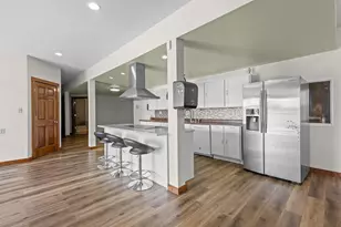 N1657 Carlin Rd, Fort Atkinson, WI 53538 - Photo 29