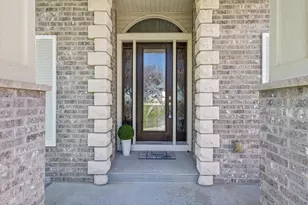 N1657 Carlin Rd, Fort Atkinson, WI 53538 - Photo 7