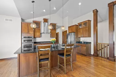 N1657 Carlin Road, Fort Atkinson, WI 53538 - Photo 13