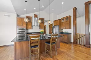 N1657 Carlin Rd, Fort Atkinson, WI 53538 - Photo 13