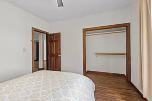 N1657 Carlin Rd, Fort Atkinson, WI 53538 - Photo 31