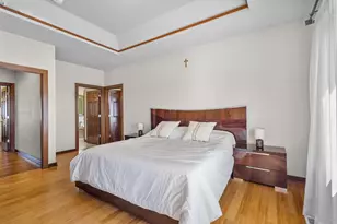 N1657 Carlin Rd, Fort Atkinson, WI 53538 - Photo 15