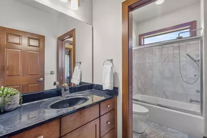 N1657 Carlin Road, Fort Atkinson, WI 53538 - Photo 19