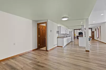 N1657 Carlin Road, Fort Atkinson, WI 53538 - Photo 31