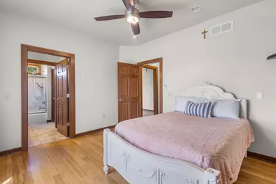 N1657 Carlin Road, Fort Atkinson, WI 53538 - Photo 21