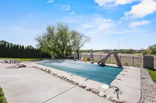 N1657 Carlin Rd, Fort Atkinson, WI 53538 - Photo 47