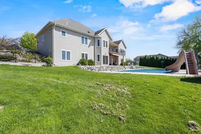 N1657 Carlin Road, Fort Atkinson, WI 53538 - Photo 35