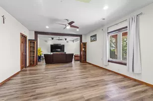 N1657 Carlin Rd, Fort Atkinson, WI 53538 - Photo 27