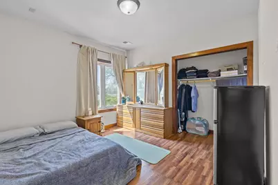 N1657 Carlin Road, Fort Atkinson, WI 53538 - Photo 41