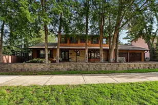 6714 Carlsbad Dr, Madison, WI 53705 - Photo 57