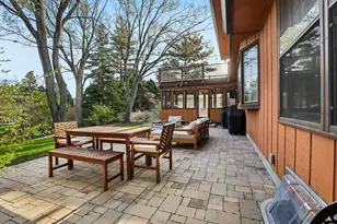 6714 Carlsbad Dr, Madison, WI 53705 - Photo 53