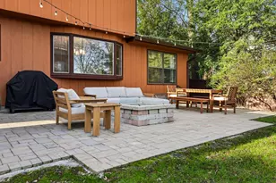 6714 Carlsbad Dr, Madison, WI 53705 - Photo 49