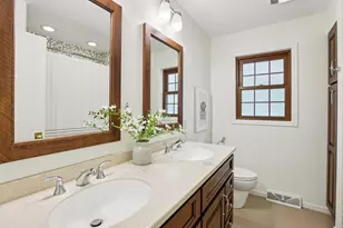 6714 Carlsbad Dr, Madison, WI 53705 - Photo 39