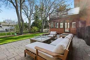6714 Carlsbad Dr, Madison, WI 53705 - Photo 51