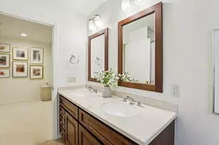 6714 Carlsbad Dr, Madison, WI 53705 - Photo 41