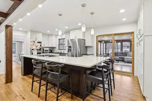 6714 Carlsbad Dr, Madison, WI 53705 - Photo 13