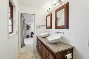 6714 Carlsbad Dr, Madison, WI 53705 - Photo 29
