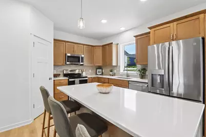 4736 Romaine Road, Fitchburg, WI 53711 - Photo 3
