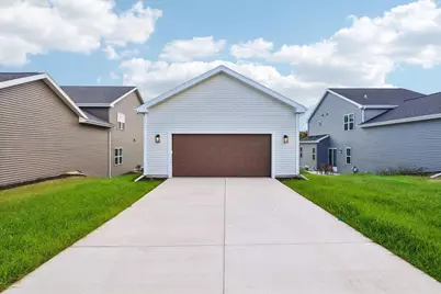 4736 Romaine Road, Fitchburg, WI 53711 - Photo 15