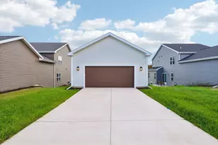 4736 Romaine Rd, Fitchburg, WI 53711 - Photo 15