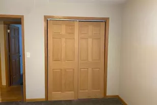 2950 Iris Dr, Beloit, WI 53511 - Photo 15