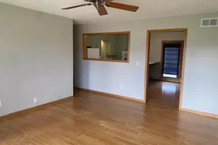 2950 Iris Dr, Beloit, WI 53511 - Photo 3