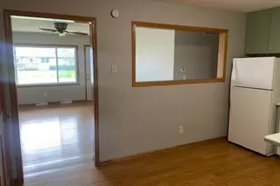 2950 Iris Dr, Beloit, WI 53511 - Photo 5