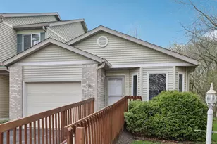 1027 Melvin Ct, Madison, WI 53704 - Photo 23