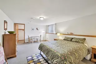 1027 Melvin Ct, Madison, WI 53704 - Photo 15