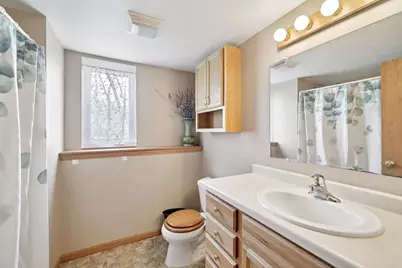 1027 Melvin Court, Madison, WI 53704 - Photo 17