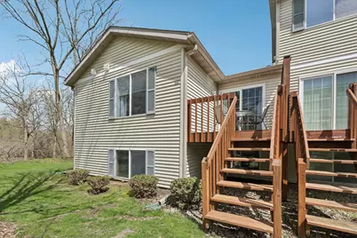 1027 Melvin Court, Madison, WI 53704 - Photo 19