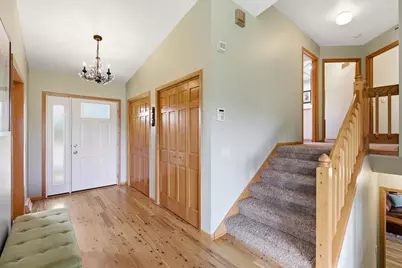 5213 Comanche Way, Madison, WI 53704 - Photo 11