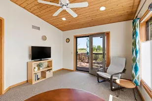 5213 Comanche Way, Madison, WI 53704 - Photo 19