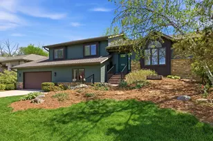 5213 Comanche Way, Madison, WI 53704 - Photo 7