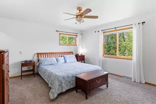5213 Comanche Way, Madison, WI 53704 - Photo 21