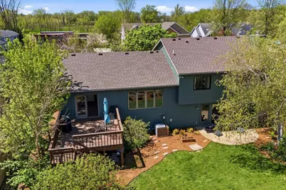 5213 Comanche Way, Madison, WI 53704 - Photo 5