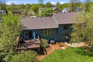 5213 Comanche Way, Madison, WI 53704 - Photo 5