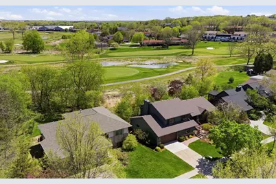 5213 Comanche Way, Madison, WI 53704 - Photo 43