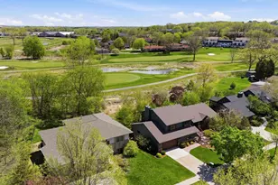 5213 Comanche Way, Madison, WI 53704 - Photo 43