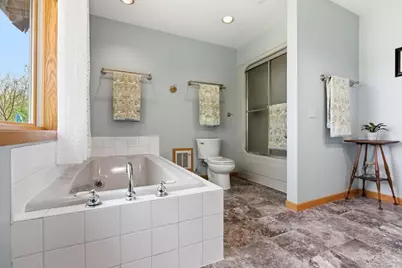 5213 Comanche Way, Madison, WI 53704 - Photo 23