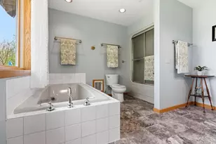 5213 Comanche Way, Madison, WI 53704 - Photo 23