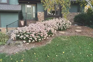 5213 Comanche Way, Madison, WI 53704 - Photo 9