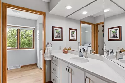 5213 Comanche Way, Madison, WI 53704 - Photo 25