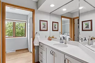 5213 Comanche Way, Madison, WI 53704 - Photo 25