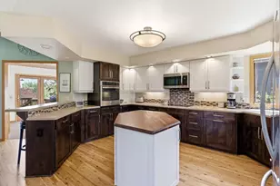 5213 Comanche Way, Madison, WI 53704 - Photo 3