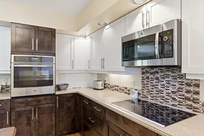 5213 Comanche Way, Madison, WI 53704 - Photo 15