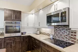5213 Comanche Way, Madison, WI 53704 - Photo 15