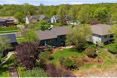 5213 Comanche Way, Madison, WI 53704 - Photo 45