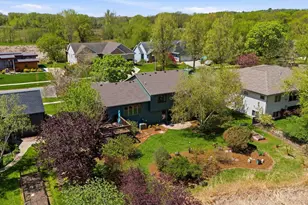 5213 Comanche Way, Madison, WI 53704 - Photo 45