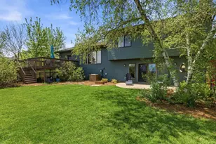 5213 Comanche Way, Madison, WI 53704 - Photo 39